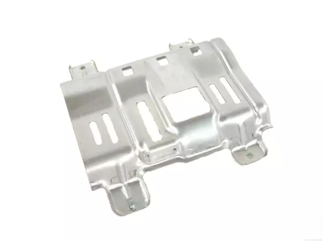 68429606AA - : Heat Shield for Fiat: 500X | Jeep: Compass, Renegade Image