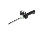 68373961AD - : Suspension Strut for Jeep: Cherokee Image