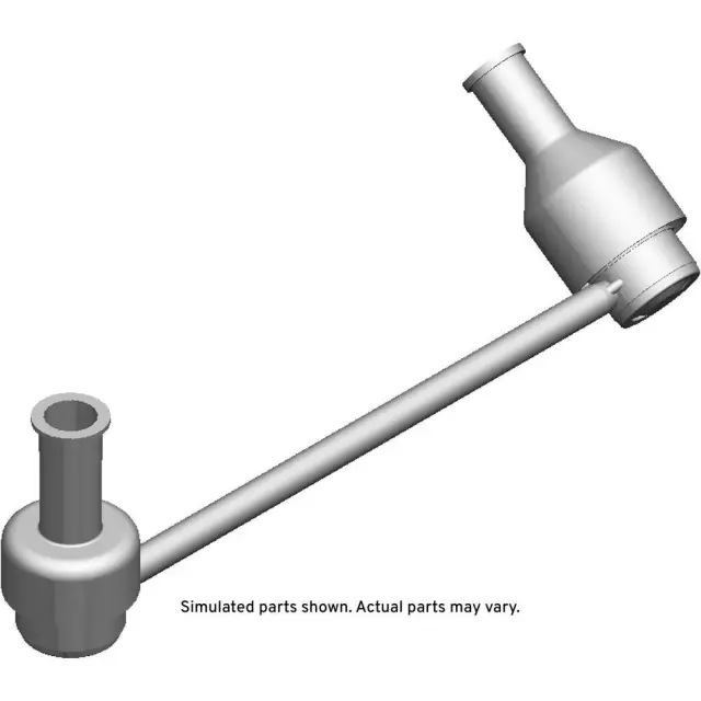 84827944 - : Link for GMC: Hummer EV Pickup, Hummer EV SUV Image