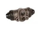 91174801 - Brakes: Wheel Cylinder for GM Image