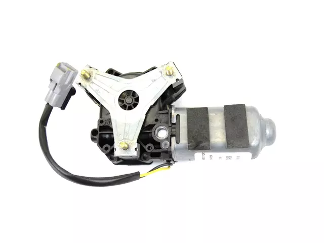 5003206AB - : Motor for Mopar Image