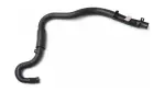 238260P010 - Emission System: Hose for Toyota Image