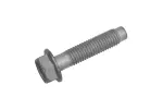 19316040 - Transmission: Transmission Bolt for ACDelco Image