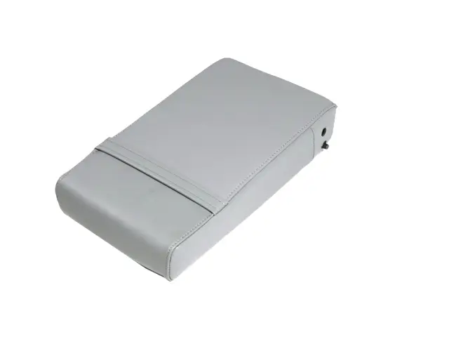 6YS88WA3AA - Interior Trim: Second Row Armrest for Mopar Image image