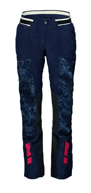                                     Women's GS Rallye AIR Pants
                                