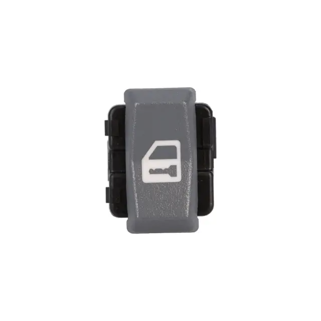 650136 - Interior: Door Lock Switch for ROSTRA Image