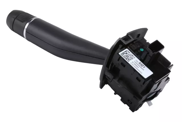 Turn Signal Switch - GM (13539321)