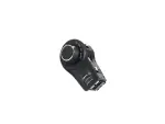 68156031AB - : Headlamp Switch for Mopar Image