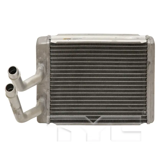96111 - Air Conditioning &amp; Heat: TYC HVAC Heater Core for TYC Image