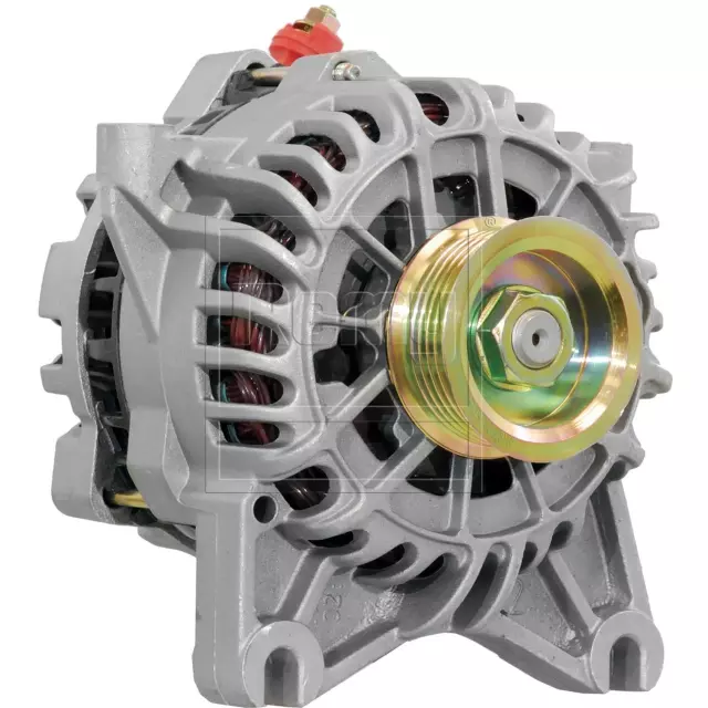 23688 - : Remy Alternator for Remy Image