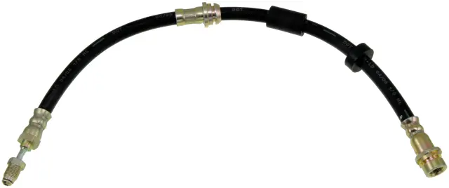 H620685 - : Brake Hydraulic Hose for Dorman Image