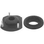 SM5653 - : Strut Mount and Bearing for KYB Image