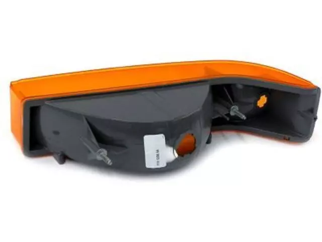 OEM NEW 1992-1997 Ford F-250 HD Right Parking Light Without Bulb F5TZ-13200-AB - Ford (F5TZ-13200-AB)