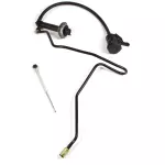 CRS019 - : LuK Clutch Master Cylinder and Line Assembly for LUK Image