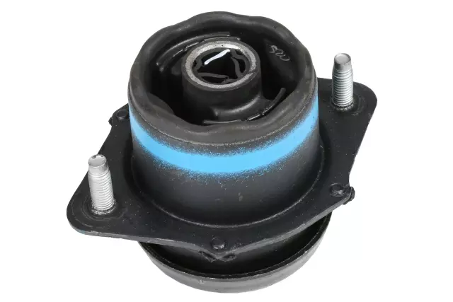 23248396 - : 2015-2020 GM - Number 5 Body Mount Upper Cushion for GM Image