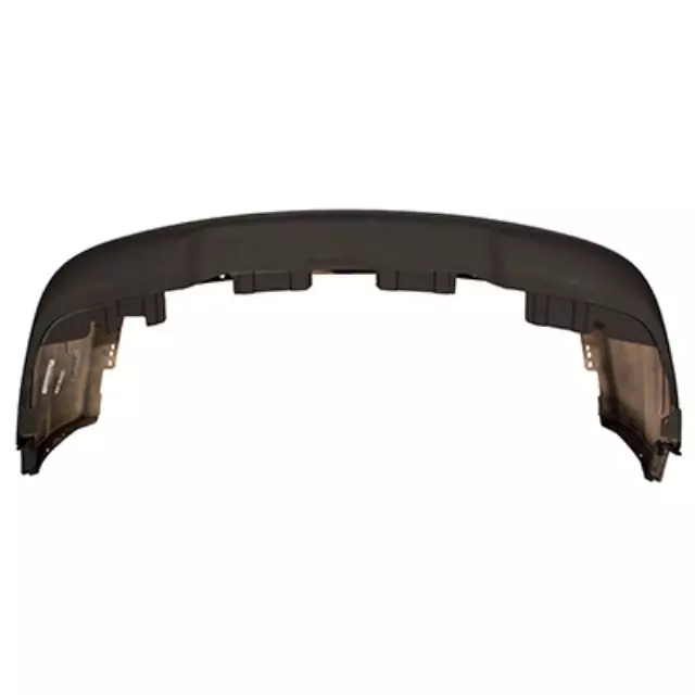 Bumper Cover - Ford (6W7Z-17D957-APTM)