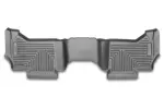 54231 - : X-act Contour - 2nd Seat Floor Liner for Husky Liners Image