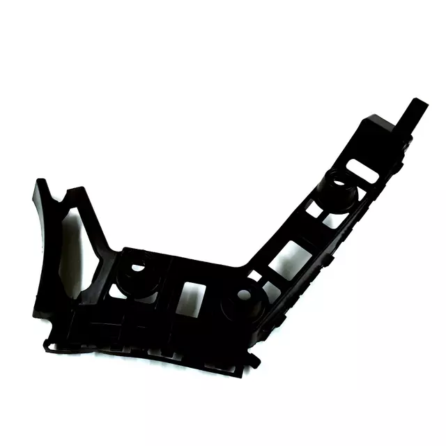 5K6807393C - Body: Guide for Volkswagen: Golf, Golf R, GTI Image