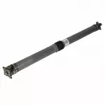 BR3Z4602C - Universals &amp; Rear Axle: Drive Shaft for Ford: Mustang Image