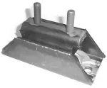 EM2884 - : Westar Manual Transmission Mount for WESTAR Image