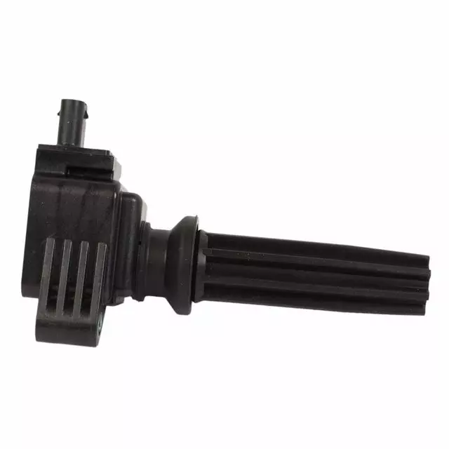 Ignition Coil - Ford (CM5Z-12029-K)