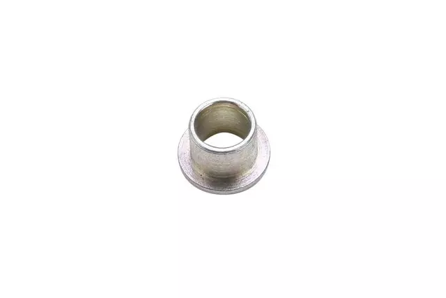 20932323 - : Power Steering Fluid Reservoir Bushing for GM Image
