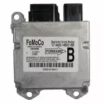 AA5Z14B321B - : Control Module for Ford Image