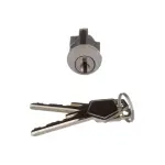 US12L - : Ignition Lock Cylinder for SMP CORP Image