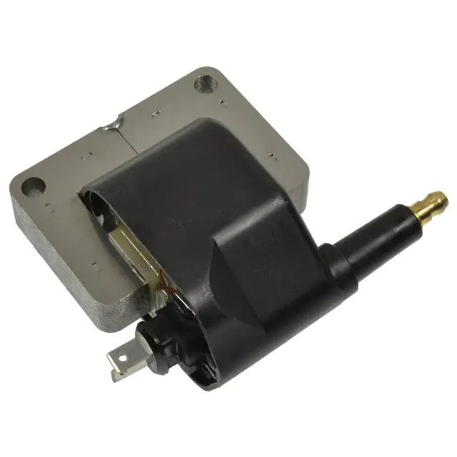 UF115 - : Electronic Ignition Coil for SMP CORP Image