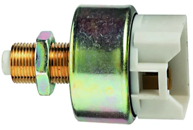 71119 - Interior: Facet Brake Light Switch for FACET FUEL PUMPS Image
