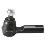 CE0579 - : CTR Premium Outer Tie Rod End - CE0579 for CTR Image