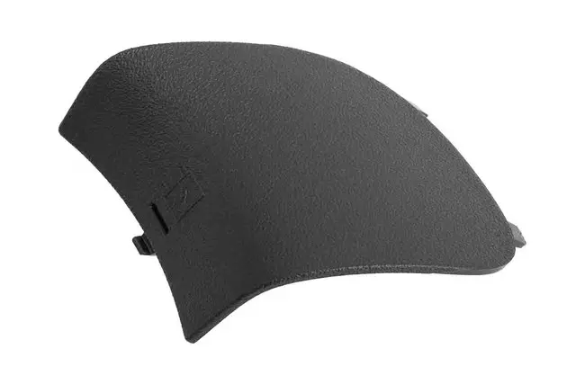 15934030 - Body: Access Cover for Chevrolet: Impala, Impala Limited Image