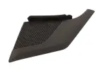 85740971 - : Speaker Grille for GM Image