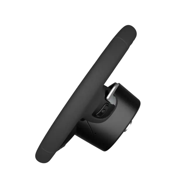 5QV293U5AC - Steering: Steering Wheel for Mopar Image