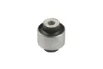 X33BU0701 - : Bushing for SUSPENSIA Image