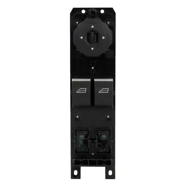 KT1Z14529D - Body: Window Switch for Ford: Transit Connect Image