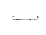 68262933AE - : Brake Hose for Mopar Image