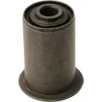 K200897 - : Front, Rear Leaf Spring Shackle Bushing for Moog Image