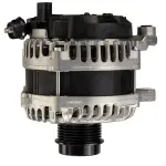 GL8952 - : Motorcraft™ Alternator for Ford Image