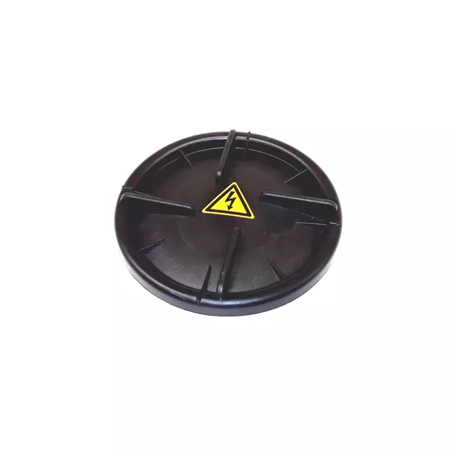 8K0941159A - Electrical: Hid Bulb Cap for Audi: A4, A4 Quattro, A7 Quattro, RS7, S4, S7 Image