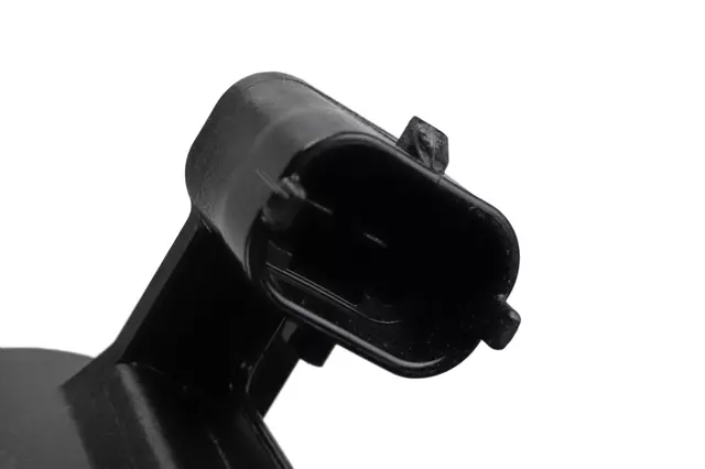 Prk Brake Actuator - GM (13544734)