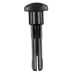 CU5Z96610A16CAH - Body: Headrest Guide for Ford: EcoSport Image