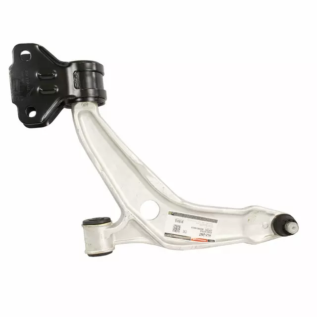 KV6Z3079B - : Lower Control Arm for Ford: Transit Connect Image