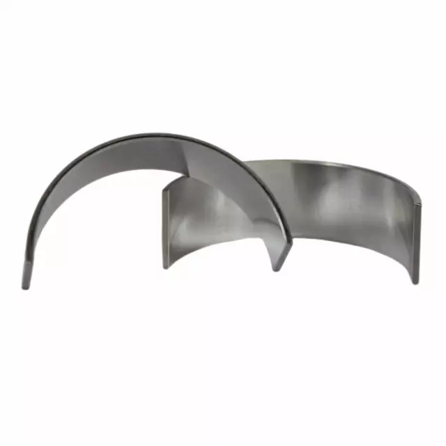 3S7Z6211CA - Engine: Bearing for Ford: C-Max, EcoSport, Focus, Fusion, Police Responder Hybrid, SSV Plug-In Hybrid, Transit Connect | Lincoln: MKZ Image