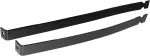 578019 - : Strap For Fuel Tank for Dorman Image
