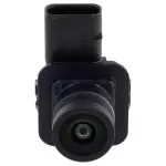 DT1Z19G490C - Body: Rear Camera for Ford: Transit Connect Image