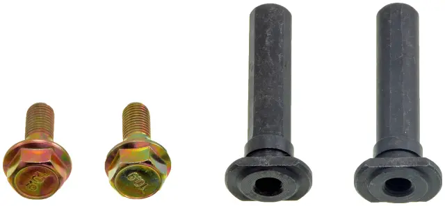 HW14058 - : Disc Brake Caliper Bolt or Pin for Dorman Image