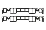 89017465 - : Intake Manifold Gasket Kit with Side Intake Gaskets for ACDelco Image