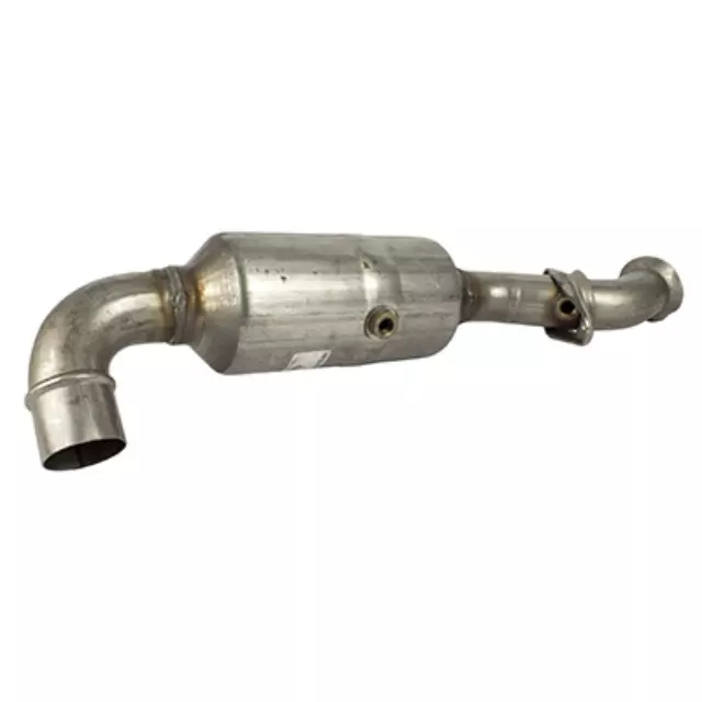 2015-2017 Ford F-150 - Catalytic Converter - Ford (FL3Z-5E212-C)