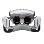 33113027 - : DFC Premium Calipers for DYNAMIC FRICTION Image